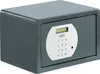 BURG-WÄCHTER Möbeltresor Pure-Safe 49030 110 E Anteprima dell’immagine prodotto 1