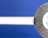 PFERD 43505101, Schleifbürste, Universal, 6000 RPM, Rund, Produktbild-Vorschau 3