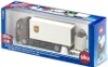 Sieper SIKU 1997 MAN LKW mit Kofferaufbau, Ladebordwand und Podgląd zdjęcia produktu 3