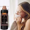 Après-shampooing 760ml - Tesori d'Oriente Voir les images du produit 4