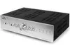 Auna Verstärker, HiFi Stereo Mini Verstärker, Produktbild-Vorschau 4