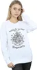Harry Potter - "Hogwarts Waiting For My Letter" Sweatshirt Produktbild-Vorschau 2