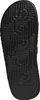 Adidas Chaussures Adissage, EG6517 Voir les images du produit 13
