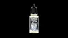 Vallejo 70.918, 17 ml, Elfenbein, Matte, Flasche Produktbild-Vorschau 5