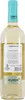 Camino De Castilla Verdejo Viura D.O. (6 x 0,75L) Produktbild-Vorschau 3