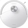 Roborock Q10 VF+ Weiß Produktbild-Vorschau 9