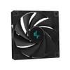 Deepcool Gamer Storm Assassin IV - Raffreddatore ad aria Anteprima dell’immagine prodotto 7