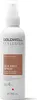 Goldwell StyleSign Sea Salt Spray 200 ml Produktbild-Vorschau 2
