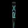 Racchetta da padel Adidas Padel Rx Series 2026 Verde  Verde Anteprima dell’immagine prodotto 5