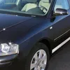 MICHELIN 92527, Blau, Grau Produktbild-Vorschau 4