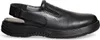 Abeba Sicherheitsschuhe x-light SB Clog schwarz CE SRC Produktbild-Vorschau 2