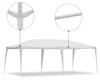 Tenda / Gazebo Per Feste 3X6 Impermeabile Per Fiere E Anteprima dell’immagine prodotto 2