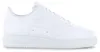 NIKE WMNS AIR FORCE 1 '07 SE da donna, scarpe da ginnastica Anteprima dell’immagine prodotto 7