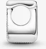 Pandora Korálek 797480 Náhled obrázku produktu 11
