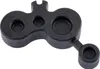 Sram Entlüftungsblock X-Large Maven2024+ Produktbild-Vorschau 3