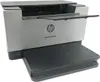 HP LaserJet M209dw Monolaserdrucker A4 Produktbild-Vorschau 25