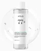 ANUA HEARTLEAF 77% TONIFICANTE CALMANTE 250ml - Loción Vista previa de la imagen del producto 7