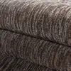 Carpetsale24 Schlingen-Teppich Kurzflor - Uni Design, Produktbild-Vorschau 5