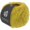 Lana Grossa - Diversa 0012 curry Produktbild-Vorschau 3