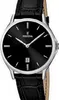 Festina Chronographen CORREA CLASICO Black Produktbild-Vorschau 4