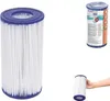 Bestway 58012 - Flowclear filtračná vložka veľkosti 3 / III Náhľad obrázku produktu 8