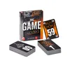 The Game - Face to Face Produktbild-Vorschau 3