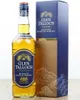 Glen Talloch Peated Blended Scotch Whisky 0,7l, alc. 40 Produktbild-Vorschau 2