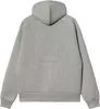 Hoodie Carhartt WIP I032935-OGK für Herren Produktbild-Vorschau 2