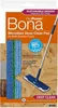 Panno di pulizia Bona in microfibra Deep Clean con Anteprima dell’immagine prodotto 9