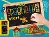 Spaghetti Start Náhled obrázku produktu 7