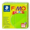 FIMO Mod.masse Fimo kids hellgrün Produktbild-Vorschau 1