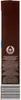 6x Kellogg's Special K Dark Chocolate Fiocchi di Riso Produktbild-Vorschau 3