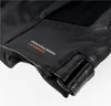 Jacken Rebelhorn Veloce RHLJVELOCE09 Produktbild-Vorschau 6