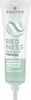essence Primer Redness Reducer, 30 ml Produktbild-Vorschau 2