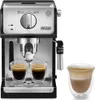 DELONGHI Espressomaschine ECP 35.31 Siebträger 1100 W Produktbild-Vorschau 16