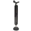 Motorrad Portable Lift Stand Jack,Motorrad Rad Lift Trail Produktbild-Vorschau 3
