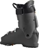 Rossignol Vizion 4b Pro 100 Mv Gw Scarponi da sci alpino Anteprima dell’immagine prodotto 8