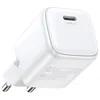 UGREEN Nexode Mini 20W PD GaN Tech Charger White Produktbild-Vorschau 3