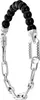 Thomas Sabo - A2088-507-11-L19V - Armband - Uni - 925er Produktbild-Vorschau 3