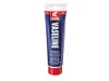 Griffon - Vaseline - Sans acide - 125 G - Tube Voir les images du produit 1