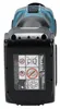 Makita DCO181Z Akku-Handfräse Produktbild-Vorschau 48