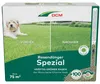 Cuxin DCM Rasendünger Spezial Minigran 3kg 1002976 Produktbild-Vorschau 1