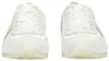 Paul Green Sneaker Sneaker Leder Produktbild-Vorschau 4