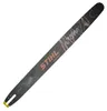 Binario di guida STIHL Rollomatic ES 75 cm / 30" - 3/8" - Anteprima dell’immagine prodotto 4
