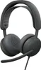 LOGITECH Zone Wireless 2 ES voor bedrijven - Graphite Productafbeelding-voorbeeld 2