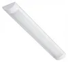 Verk 12303_BC LED-Panel, 28 W, 3000K (warmweiß), 120 cm Produktbild-Vorschau 1