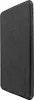 Étui pour tablette Bluetooth - Apple iPad 10.2 pouces Voir les images du produit 8