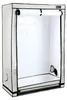Homebox Ambient R120S, 120 x 60 x 180 cm Anteprima dell’immagine prodotto 1