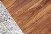 Konferenčný stôl 35898 120x70cm Drevo Palisander Náhľad obrázku produktu 6