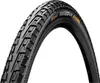 CONTINENTAL Reifen "Ride Tour" 180 TPI, Extra Punc 47-406 Produktbild-Vorschau 1